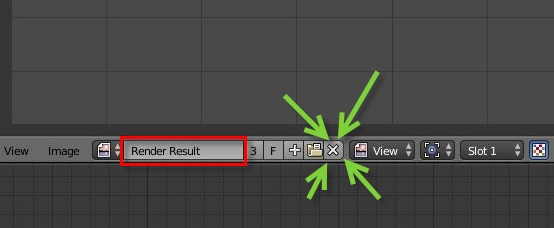 UV Image Editor Doesn't Show Anything When I Have Model Selected or ...