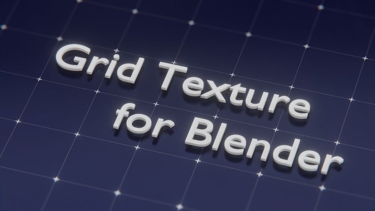 Supergrid Texture Grid Material like SuperGrid for UE4? - Materials and Textures ...