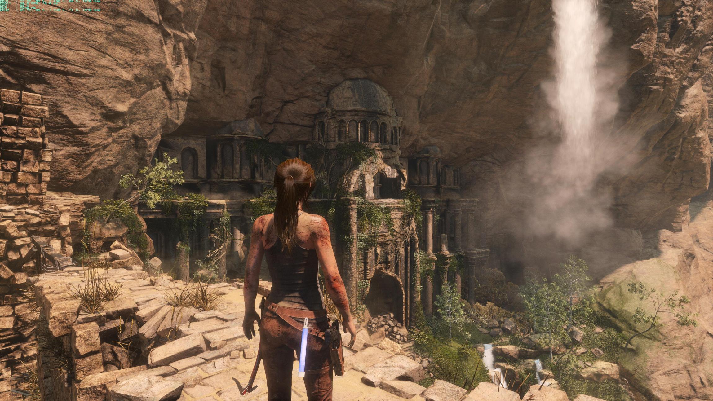 Игры похожие на tomb. Томб Райдер 4. Томб Райдер 2013 геймплей. Rise of the Tomb Raider геймплей.