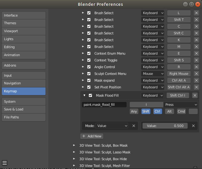 The big Blender Sculpt Mode thread (Part 1) - Page 52 - Blender ...