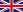 http://upload.wikimedia.org/wikipedia/en/thumb/a/ae/Flag_of_the_United_Kingdom.svg/23px-Flag_of_the_United_Kingdom.svg.png