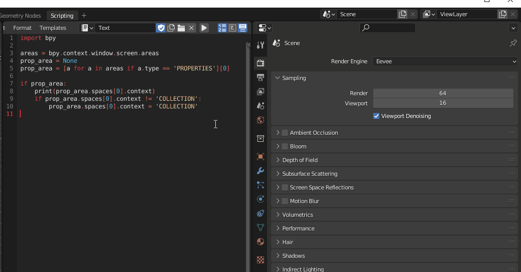 open-a-tab-of-the-properties-editors-via-python-python-support