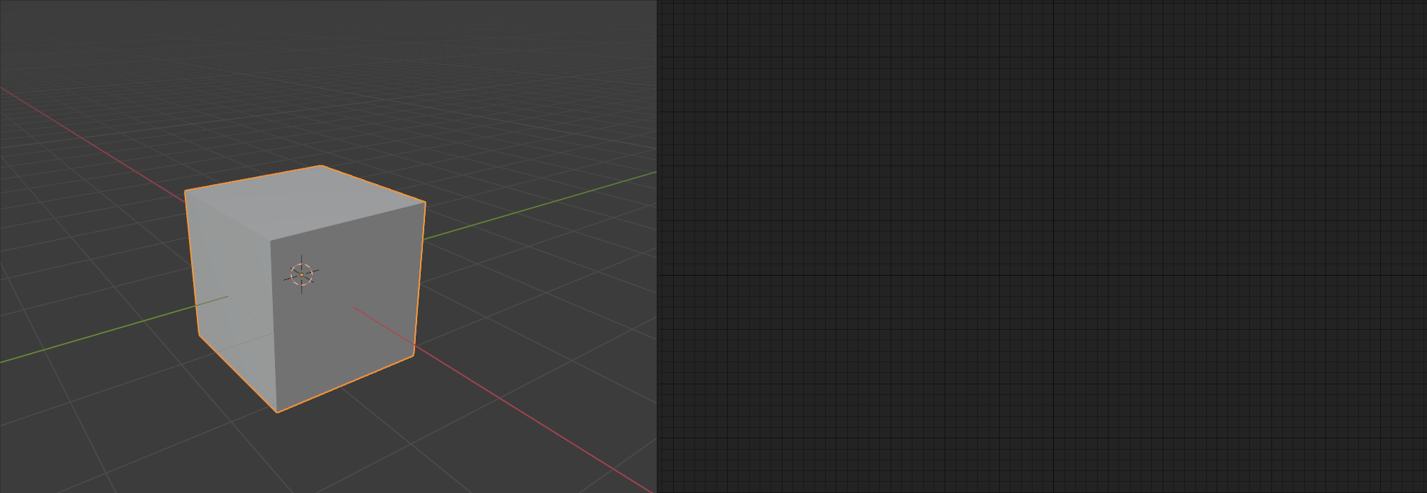 power_nodes_snapping