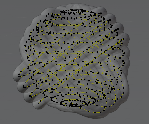yarn_mesh_better