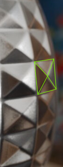 cycles2