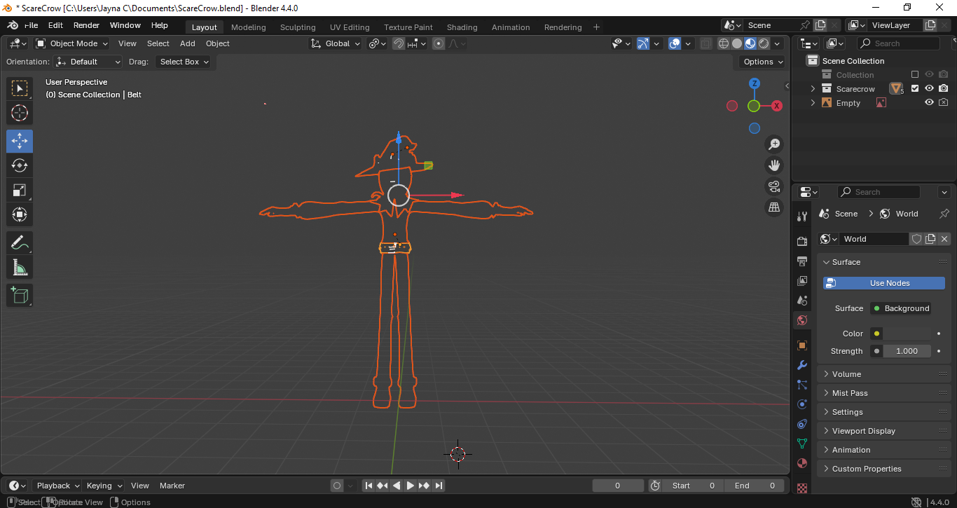 Material Preview wont show in Layout tab - Materials and Textures ...