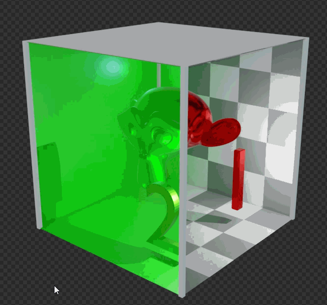 material_stencil_example
