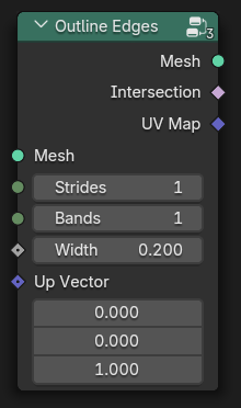 outline_edges