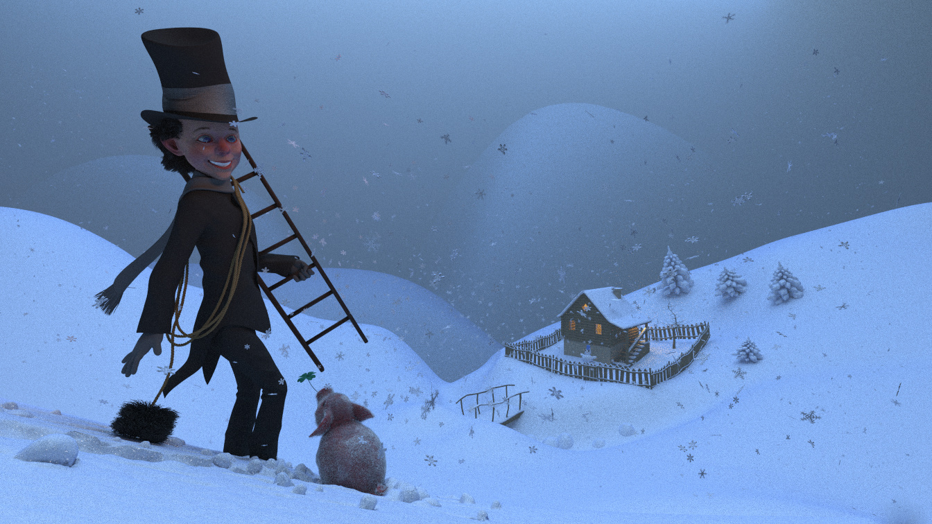 chimney-sweeper-finished-projects-blender-artists-community