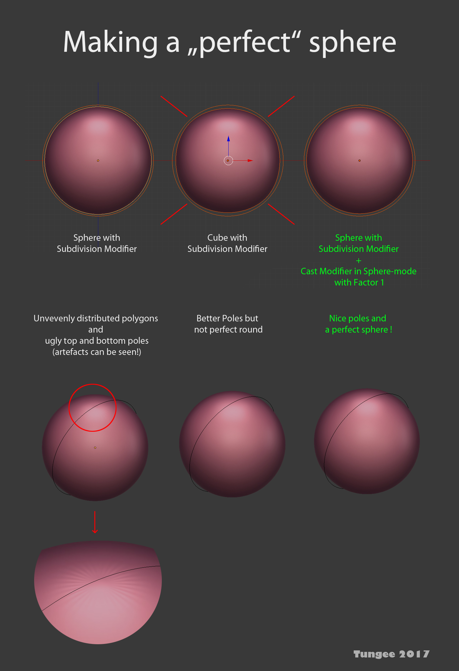 [WIP]Bevel after Boolean - Page 16 - Released Scripts and Themes ...
