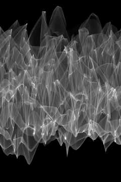 wave_reflection_animation240x360