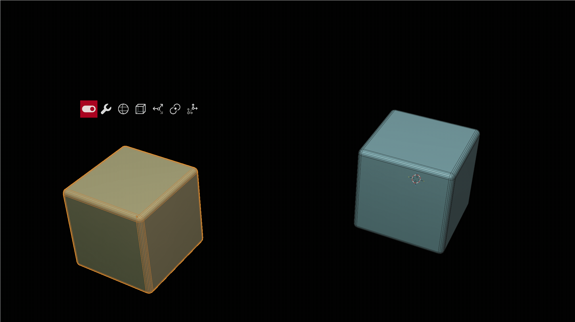 piemaster_object_menus