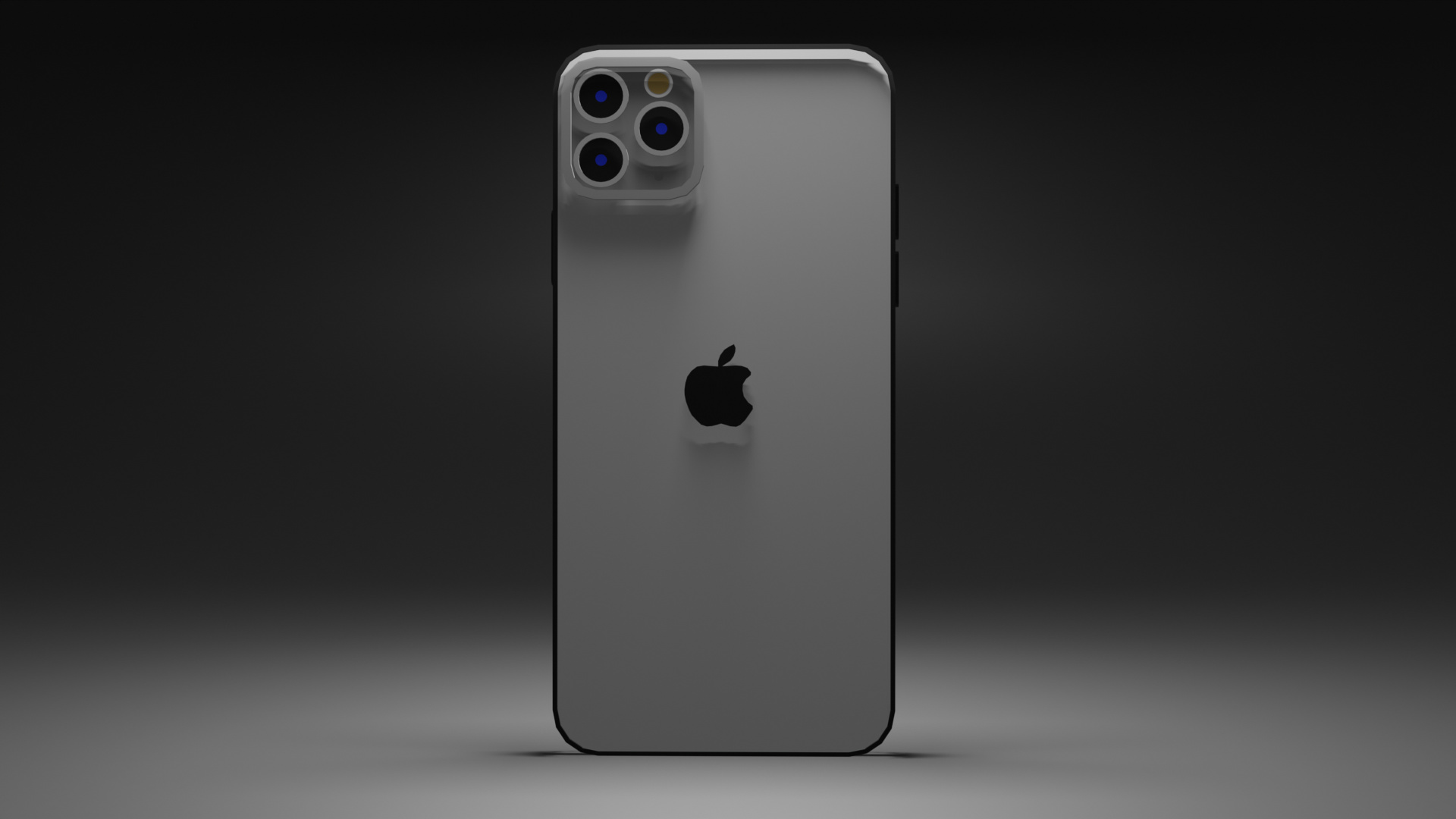 iPhone 11 Pro Max: Trải nghiệm đỉnh cao với chiếc điện thoại siêu phẩm iPhone 11 Pro Max. Với màn hình siêu lớn và hệ thống camera chuyên nghiệp, iPhone 11 Pro Max là người bạn đồng hành đắc lực cho những cuộc phiêu lưu. Ghé thăm hình ảnh liên quan để khám phá thêm về vẻ đẹp hoàn hảo của iPhone 11 Pro Max.