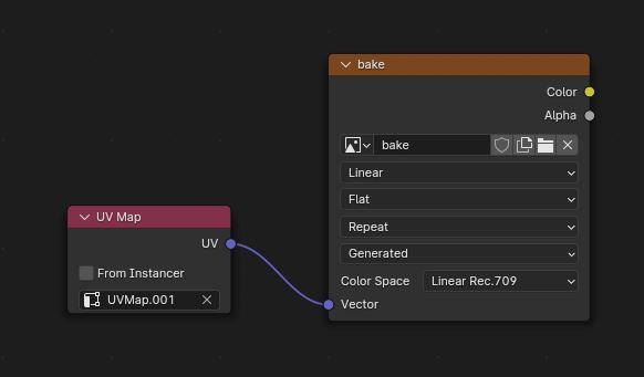 Render - Lighting and Rendering - Blender Artists Community