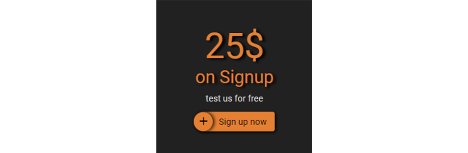 25dollarMiddle