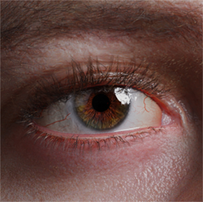 Render_020_eye