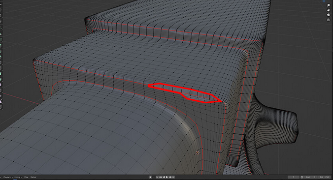 Baking normal map help? Idk why getting those transparent spots in the uv  editor when trying to bake. Doing blender guru anvil tutorial :  r/blenderhelp