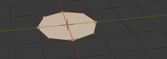Basic Subdivision Modifier Question - Modeling - Blender Artists Community