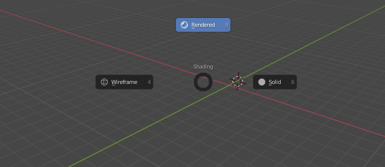 Unable To Enter Material Preview - Basics & Interface - Blender Artists ...
