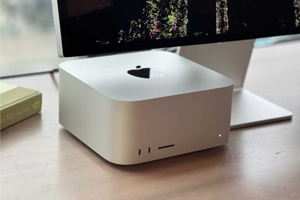 The Blender macOS and general Apple thread - #3722 by Midphase ...