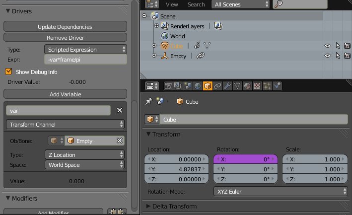 Speed Switch Animation Wheel Speed Switch - Animation and Rigging - Blender Artists Community