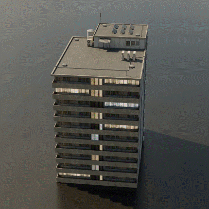 Building_large_30001-0050 (Custom)