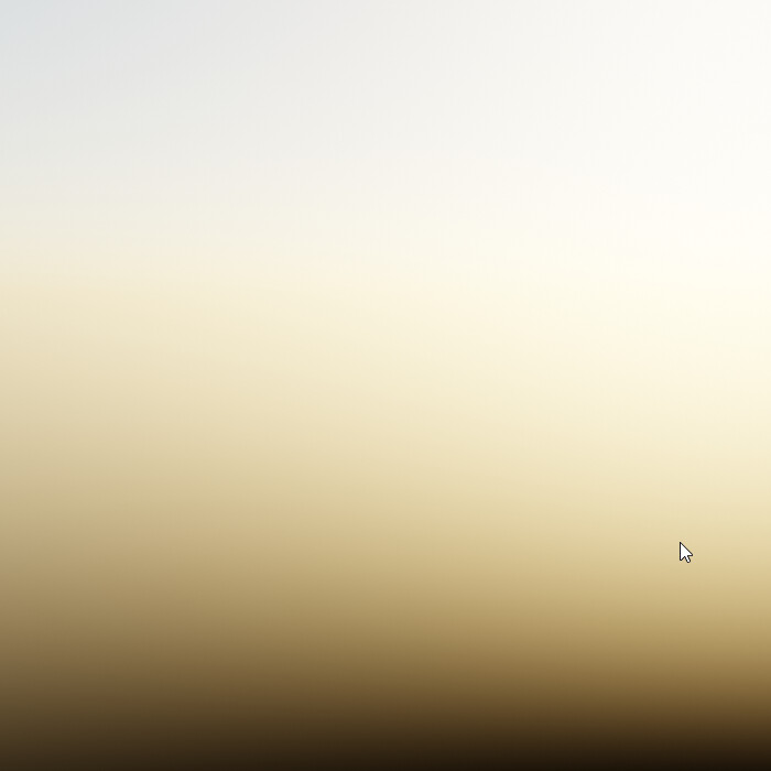 Make light strength make sense - Lighting and Rendering - Blender ...