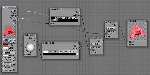 http://lh6.ggpht.com/_NgXGR9y5w6o/TLLEC_DQBcI/AAAAAAAAAoI/kBB6RGvHFVs/s800/day7_hair_nodes.png