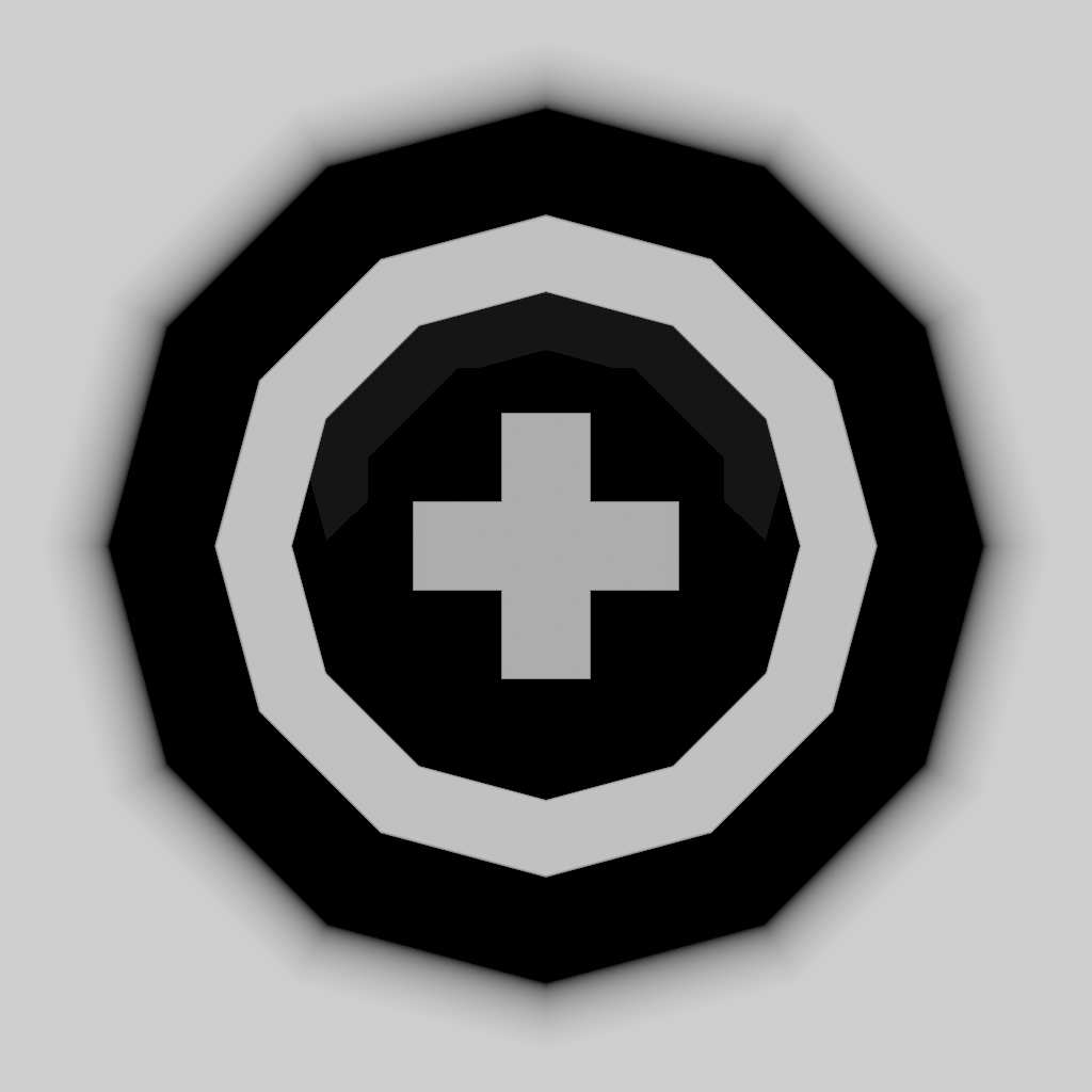 Alphas from meshes? - Materials and Textures - Blender Artists Community