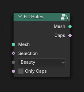 fill_holes