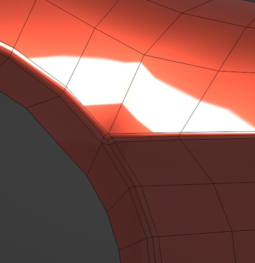 Complex Modoling Complex modeling - Car modeling - Modeling - Blender Artists Community