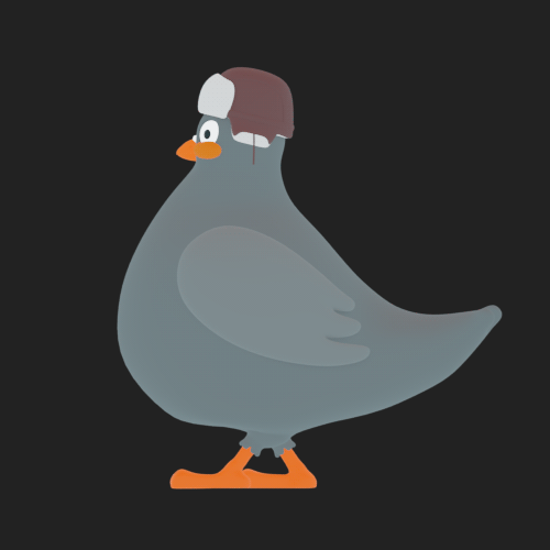 pigeon_walk_ba