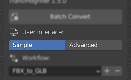 Features_User_Interface
