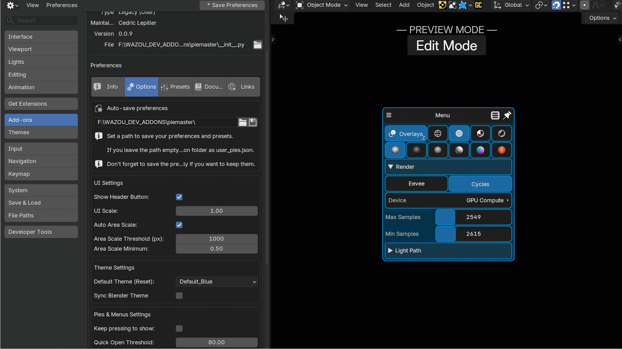 piemaster_sync_theme