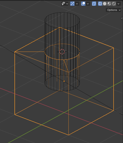 Blender help - Modeling - Blender Artists Community