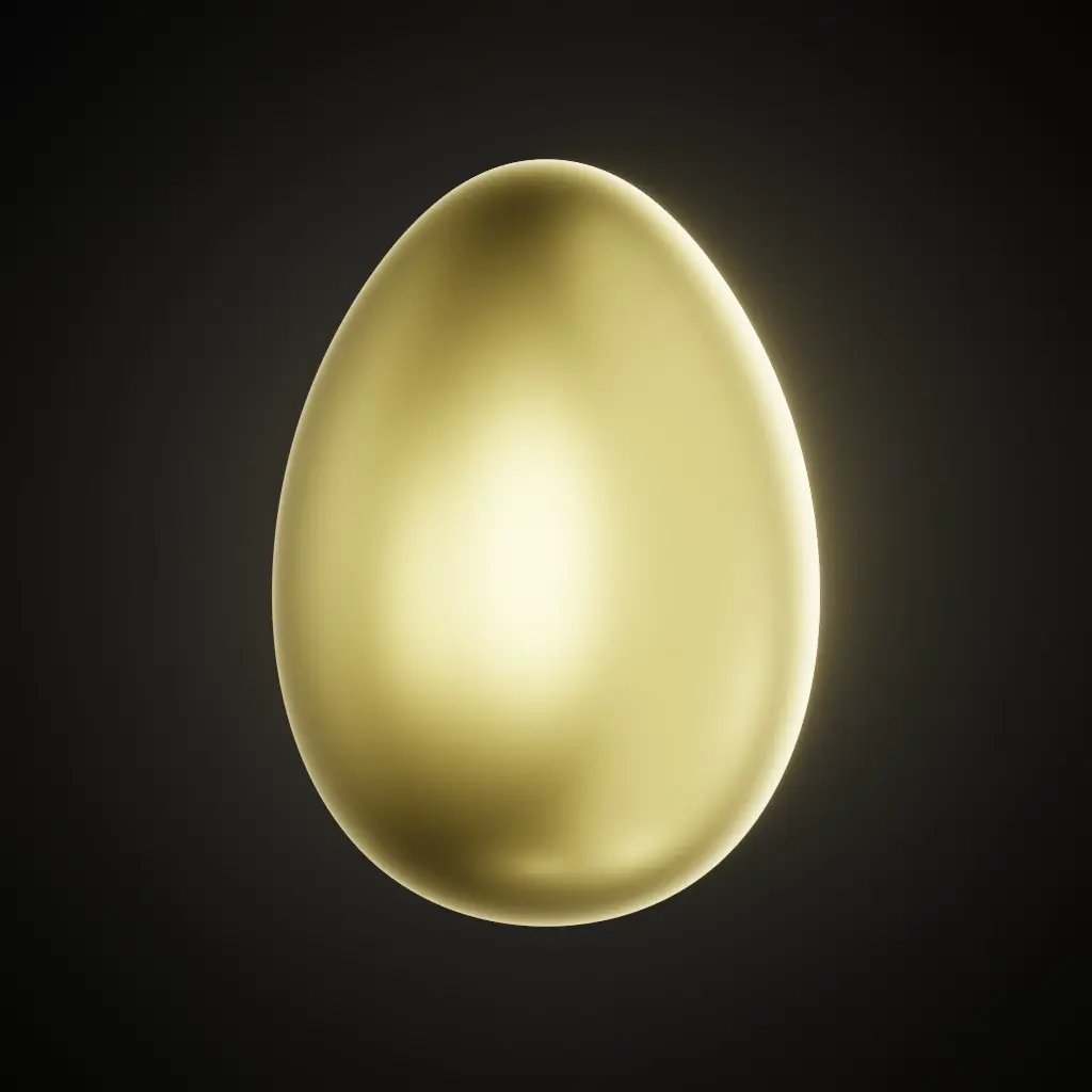 easter_gold