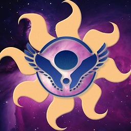 Hiigaran