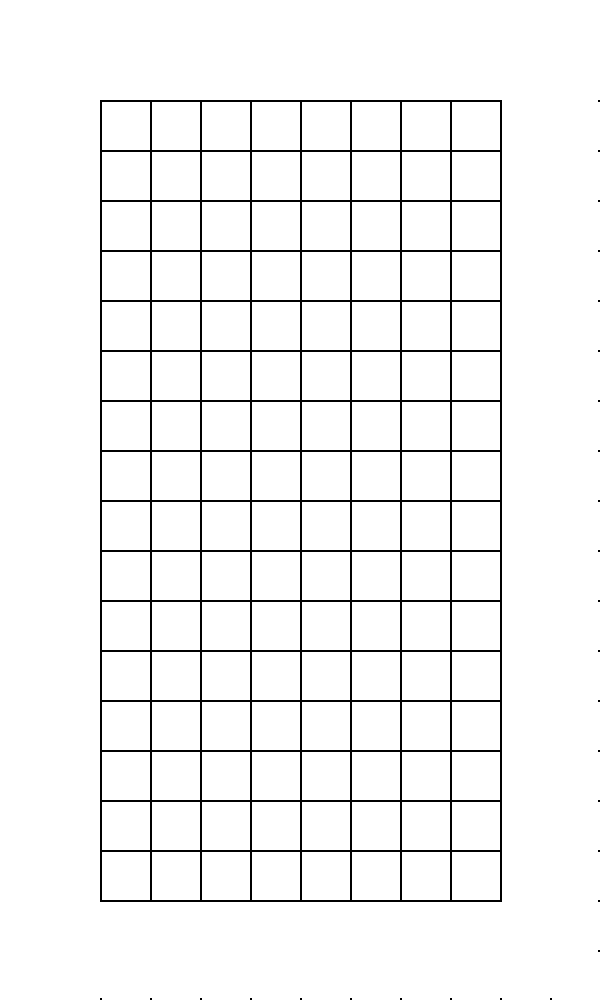 Proportions_Grid_16x8