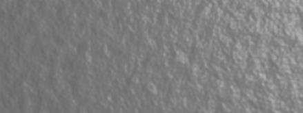 BI: Texture with alpha - Materials and Textures - Blender Artists Community