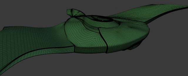 http://www.mcc3d.com/files/autothumb.php?size=640&url=cg/tvaro/tvaro_2014-02-23-0025_wire.jpg