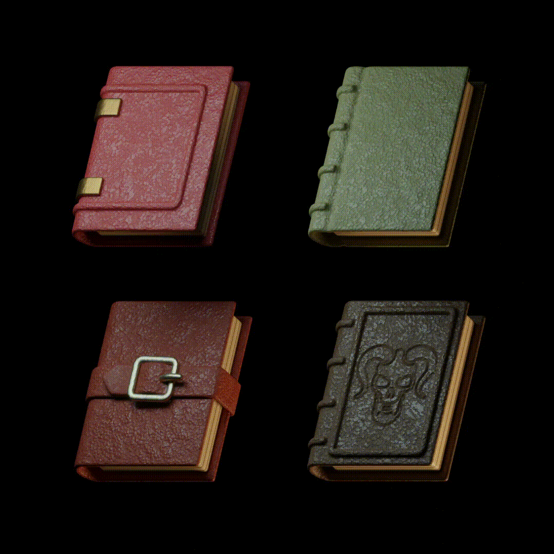 man_5_pchk_book