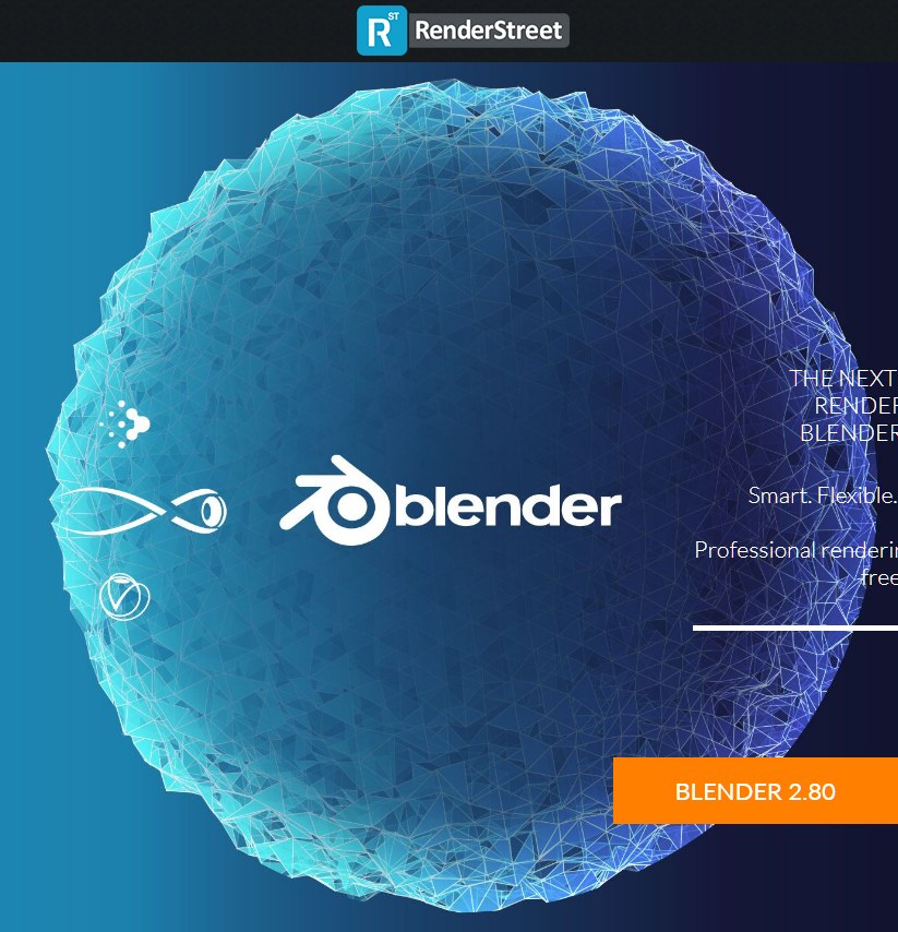 Anybody know some good online render farms? - Lighting and Rendering ...