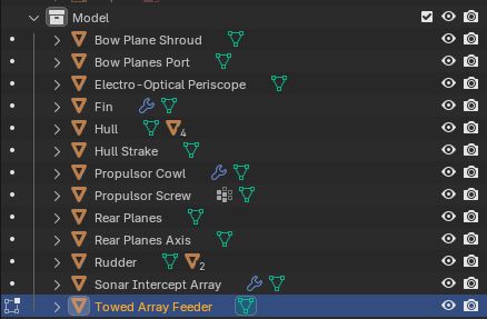 How to Consolidate Multiple UV maps into single UV - Basics & Interface ...