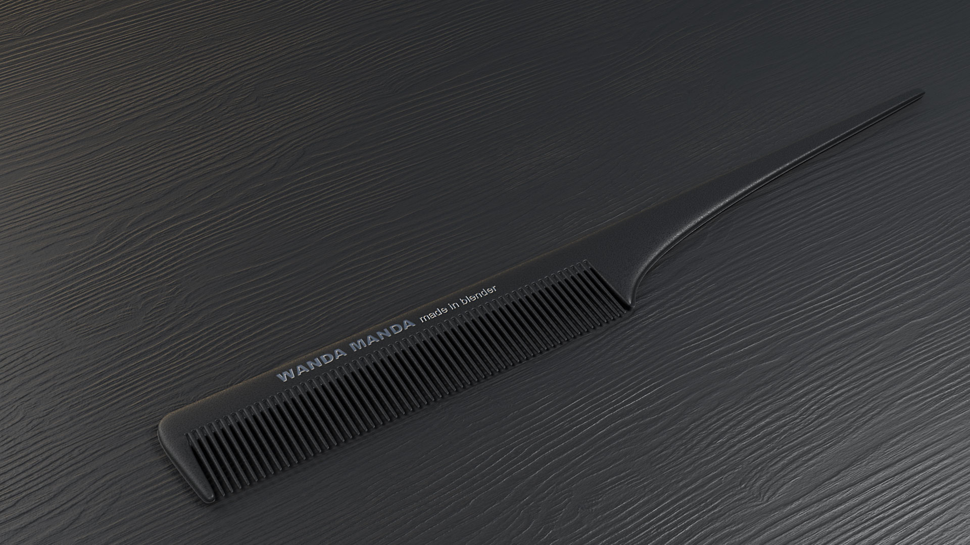 Hand Tools - Page 18 - Works in Progress - Blender Artists Community