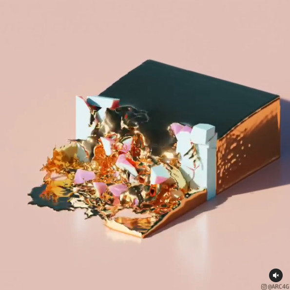 arc4g_feature