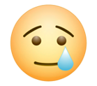 109-1094319_crying-emoji-1png-happy-with-tears-emoji-transparent