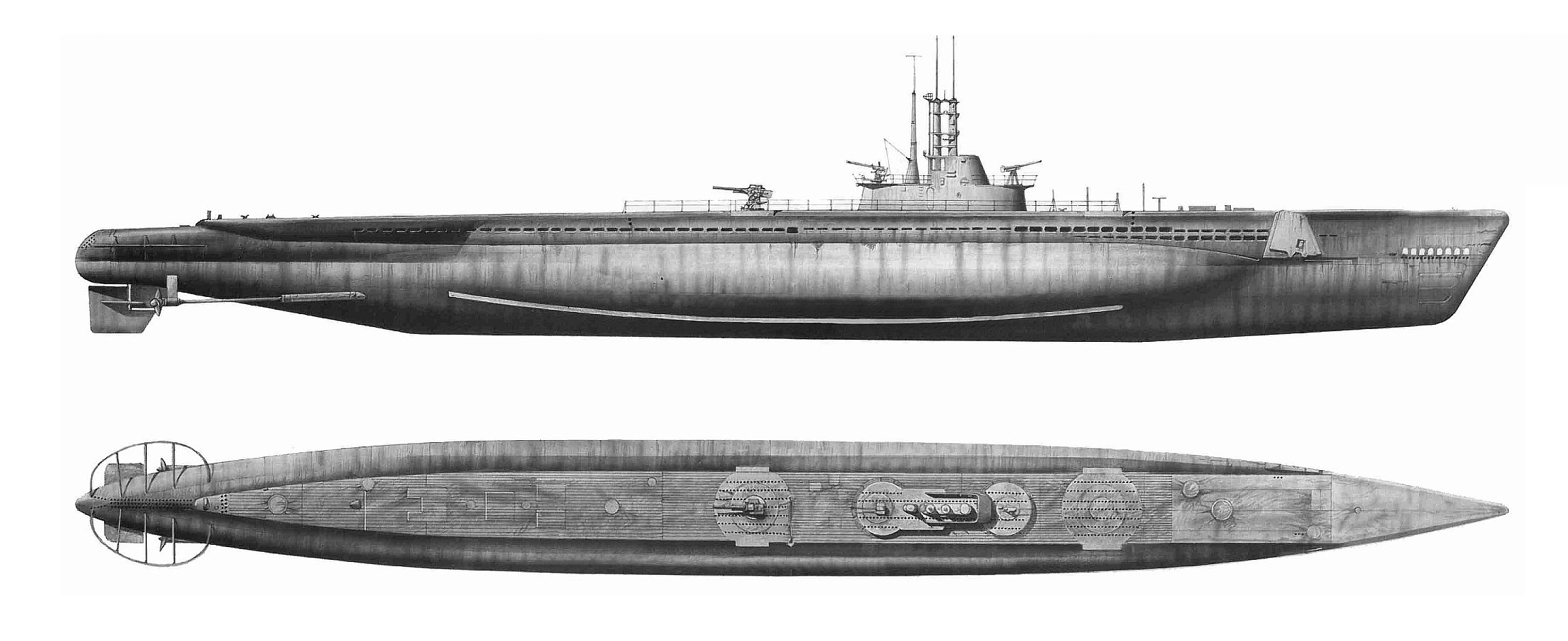 Подводные лодки этого типа. Подводная лодка u-20 вид сбоку. Gato class Submarine подлодка. U-30 подводная лодка вид сбоку. Подводная лодка Tench.