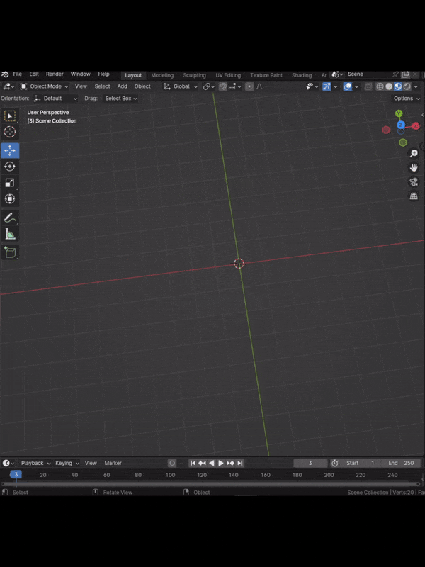 demo1gif