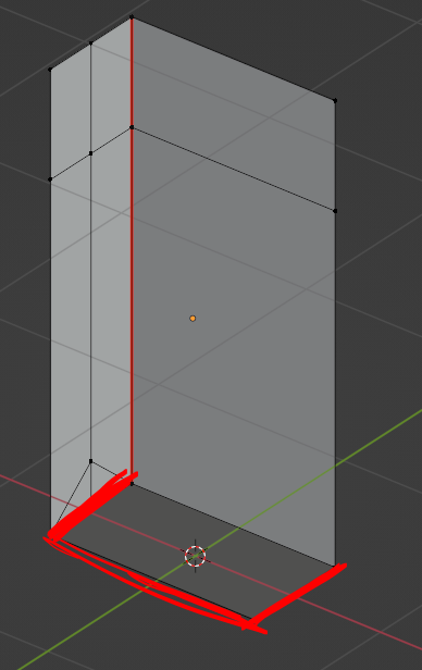 Newbie UV unwrap question - Modeling - Blender Artists Community