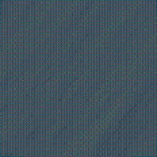 06_drawing_smaller